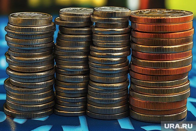 Пенсии и переезды: что ждет пенсионеров, меняющих место жительства?