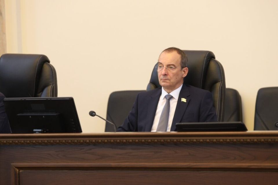 Новый закон о тишине: Краснодарский край устанавливает строгие рамки для шумных действий