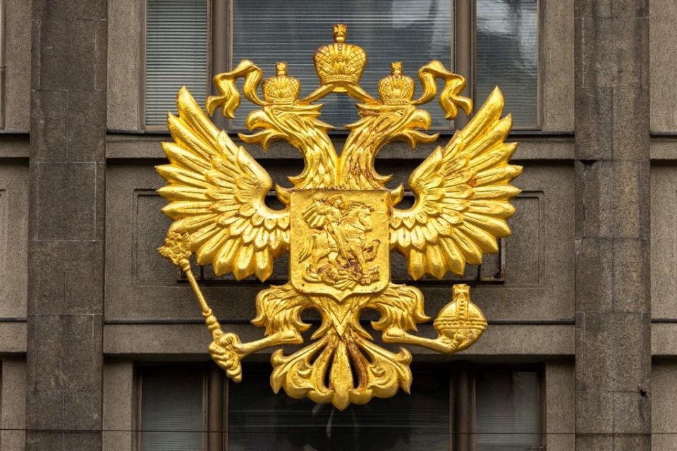 Госдума обсуждает ужесточение мер против контента о зацеперах