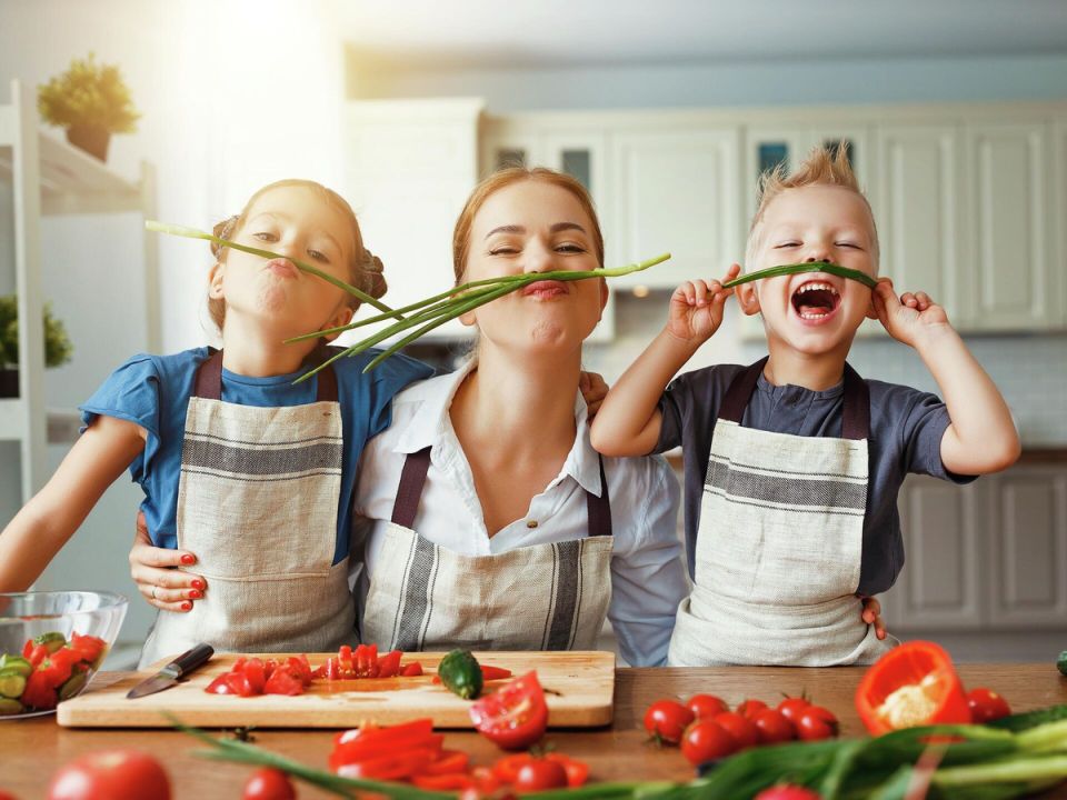 Единое пособие: что ожидать в 2025 году