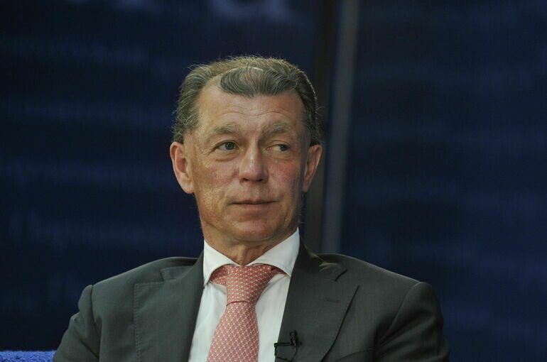 Новый закон о самозапрете на азартные игры: что ожидает россиян?