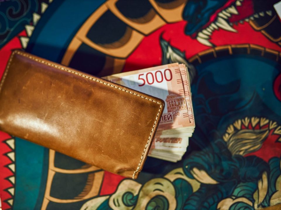 Новые финансовые реалии для пенсионеров и владельцев недвижимости: что ждать с ноября 2025 года