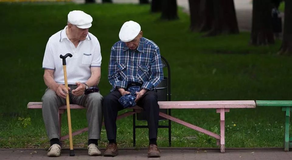 Как пожилые родственники могут ставить под угрозу жилищные права семьи