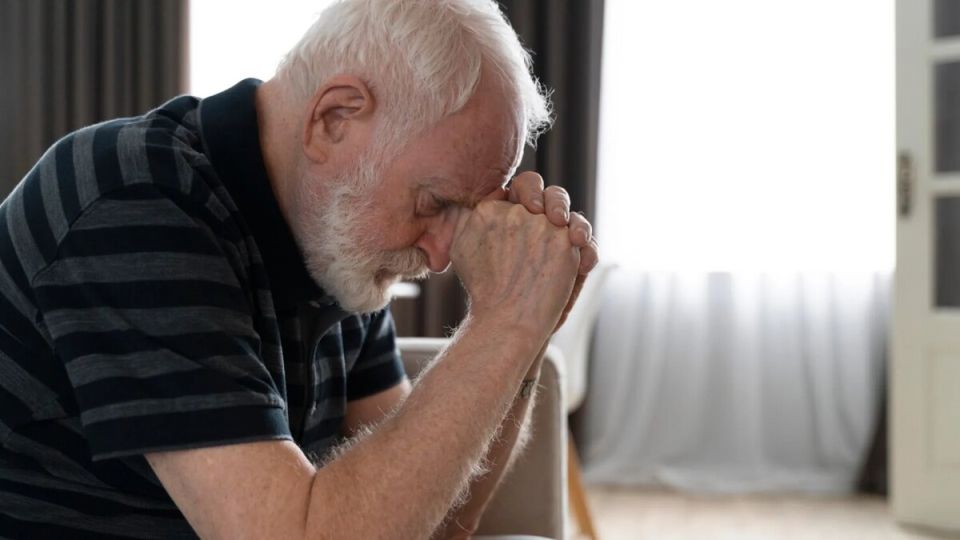 Заслуги или заблуждения: действительно ли в России планируют поднять пенсионный возраст до 75?