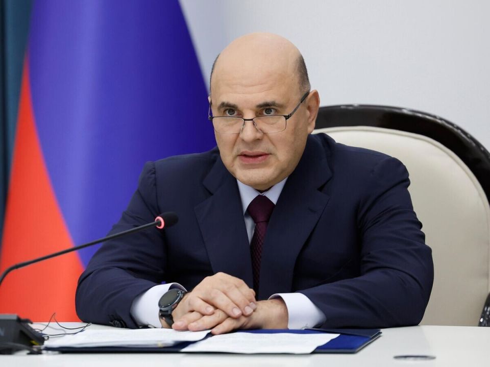 Роспатент получает новые полномочия: мониторинг технологической политики России