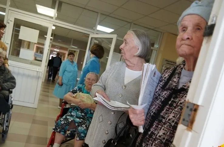 Высокая ставка на здоровье: как дорогие диагностики становятся настоящими дилеммами