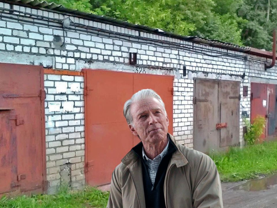 Новая налоговая льгота для пенсионеров