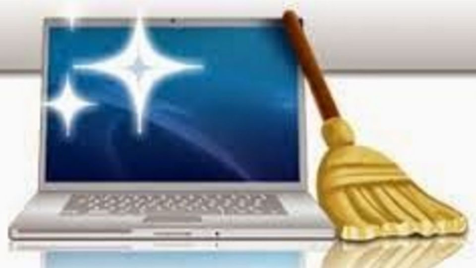 Как защитить свои данные на Госуслугах: советы по обеспечению цифровой безопасности