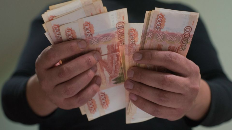 Как МФО могут облегчить жизнь должникам: 4 фирмы, которые не спешат в суд