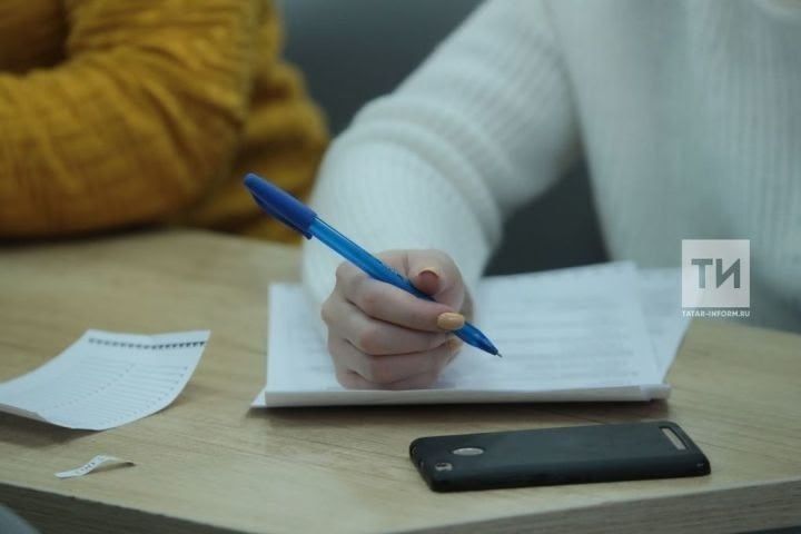 Пенсионные перерасчеты для работников до 1997 года: какие возможности открываются?