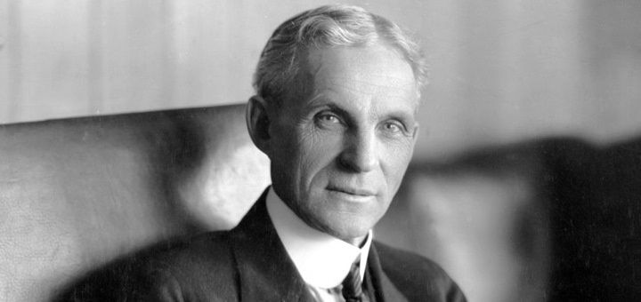 Секреты счастливого брака: как женщинам находить гармонию и радость в семье