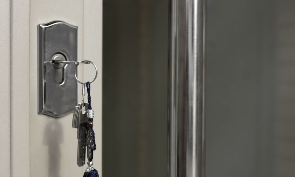 Миронов предлагает передать недвижимость коррупционеров участникам СВО