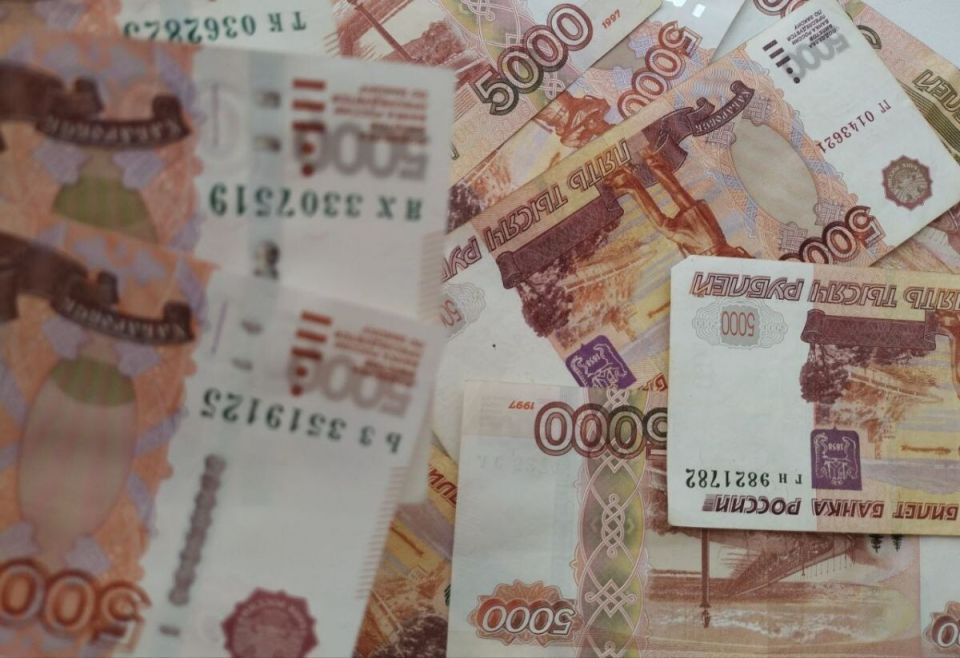 Орловцам повысят пенсию: новое правило с 2026 года