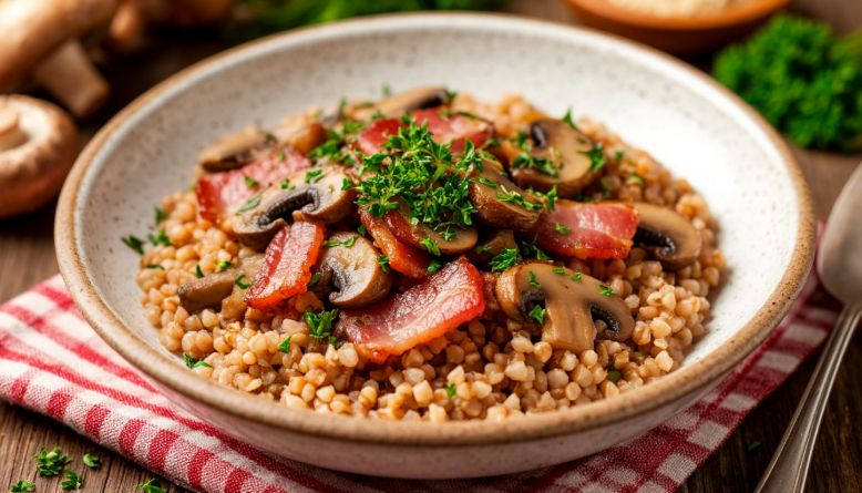 Филиппов день: народные приметы и кулинарные традиции 24 октября