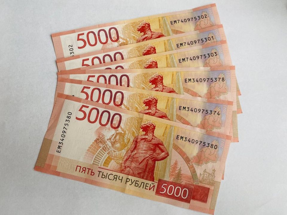 В столкновении с мясокомбинатом предприниматель получит миллион за поврежденный грузовик