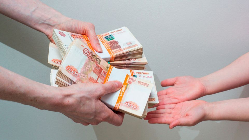 Микрозаймы от Pay P.S.: быстрые деньги, но с осторожностью