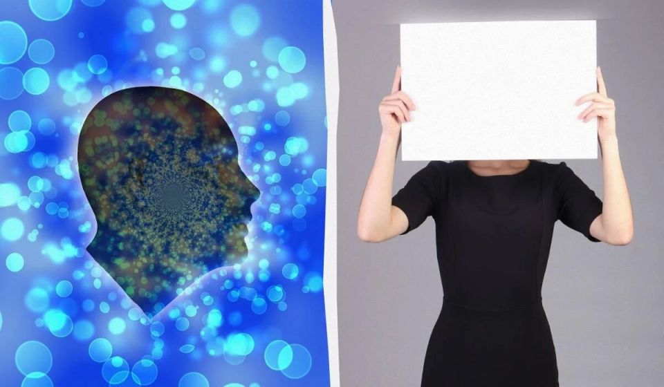 7 признаков интеллектуальной мощи: как распознать умных людей вокруг нас