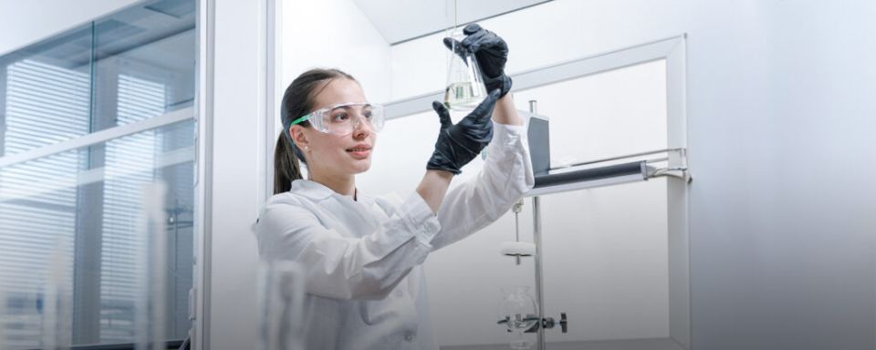 Российские учёные защитили металлические трубы от ржавчины с помощью вещества из стирального геля