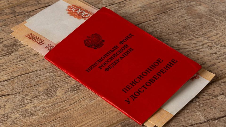 Новые возможности для электриков и связистов: как получить заслуженную досрочную пенсию?