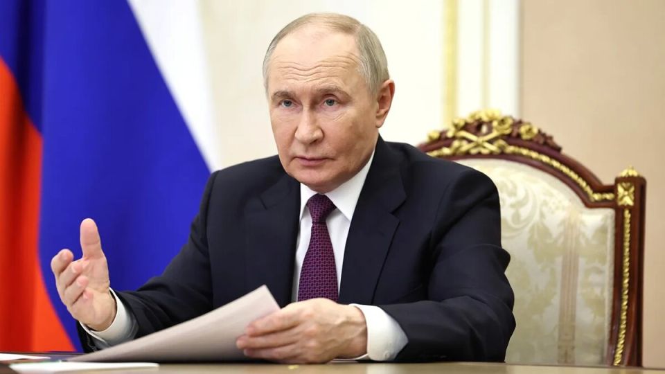 Подростки под угрозой: новый закон о диверсиях вызывает общественный резонанс