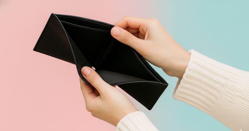 Важные аспекты получения пособия: обоснование нулевого дохода