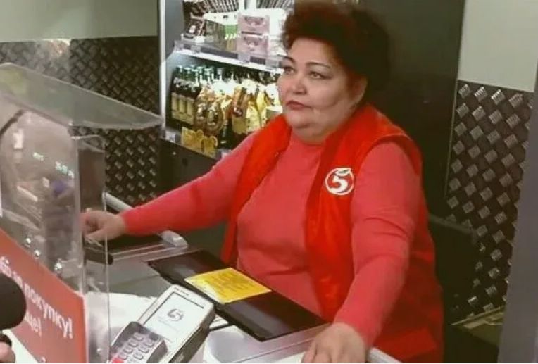 Почему продажа без чека может обернуться проблемами: взгляд с другой стороны