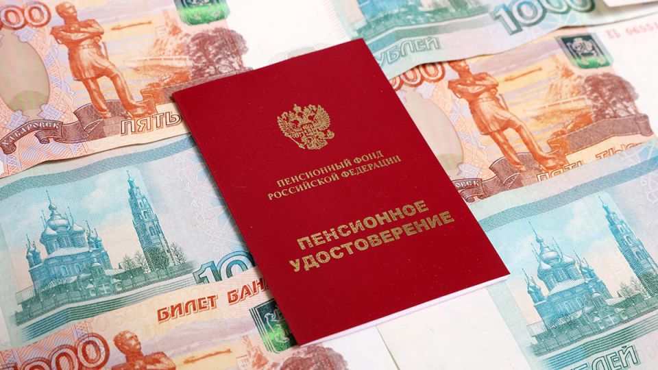 Как не потерять свои социальные выплаты: история Оглезнева Д.Е.