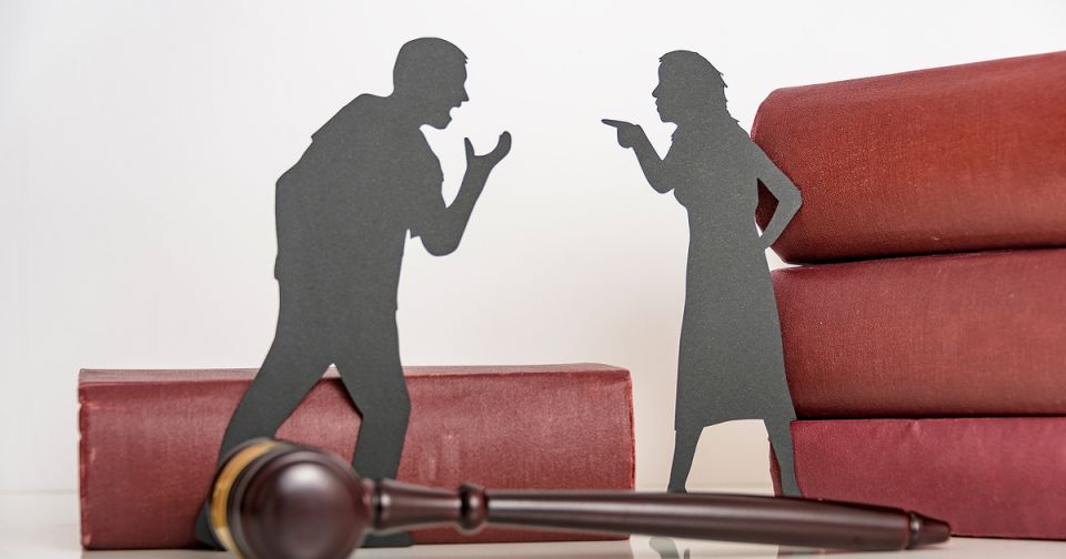 Правовые основания для оспаривания штрафов