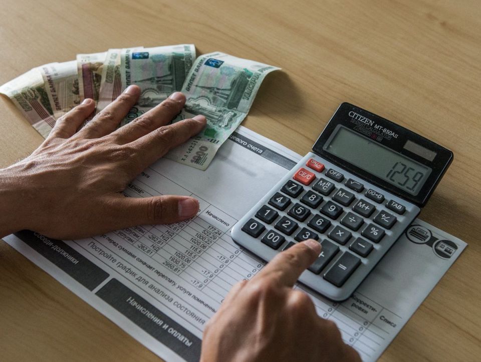 Как снизить счета за электричество: простые шаги к экономии для владельцев квартир