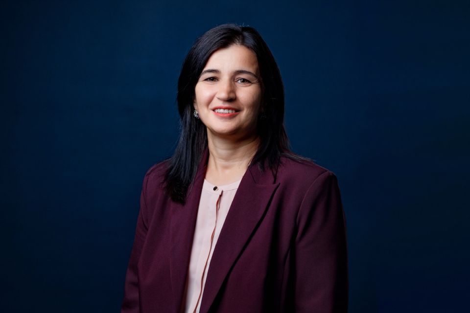 Как сохранить ягоды в августе: советы, чтобы избежать плесени и бактерий