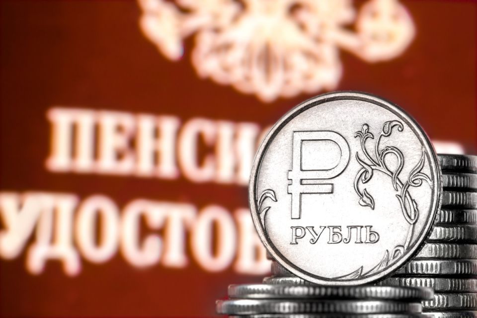 Споры с Пенсионным фондом: как родителям добиться справедливости в вопросе выплат на детей