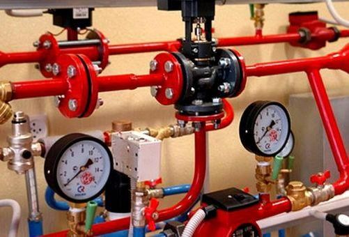 Как быстрая подработка может обернуться огромными долгами: история, которая шокирует