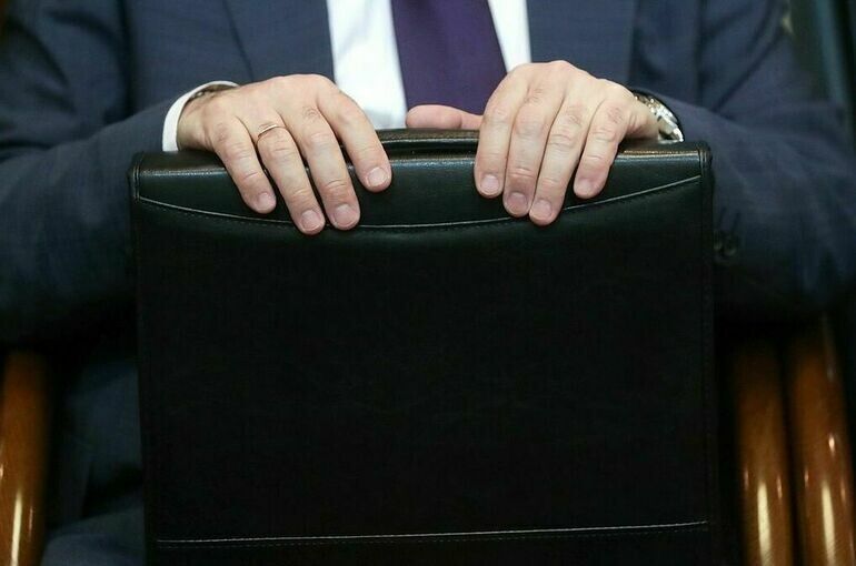 Упрощение бизнес-процессов: Госдума за сокращение бюрократии для предпринимателей