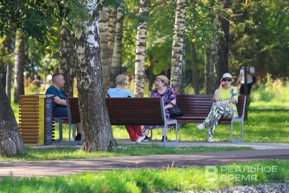 Российская программа долгосрочных сбережений привлекает все больше граждан