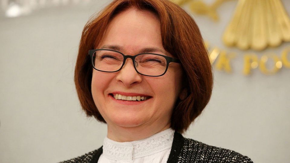 Инфляция под контролем? Реальное положение дел в экономике России