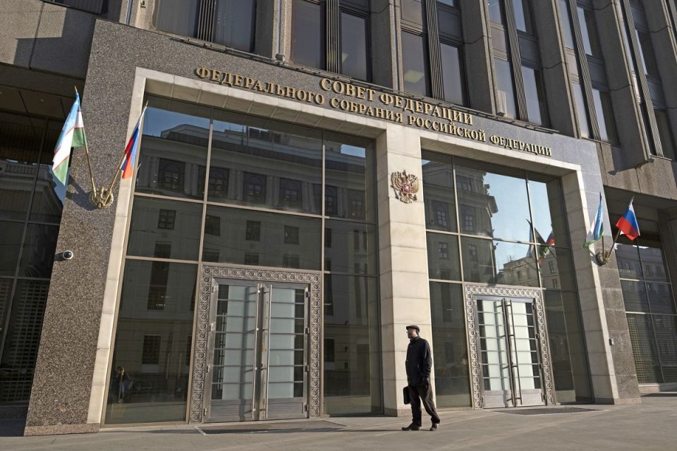 Новые законы о защите трудовых прав: что меняется для работников и подростков