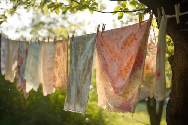 Как не стать жертвой скупердяя: привычки, которые выдают жадину