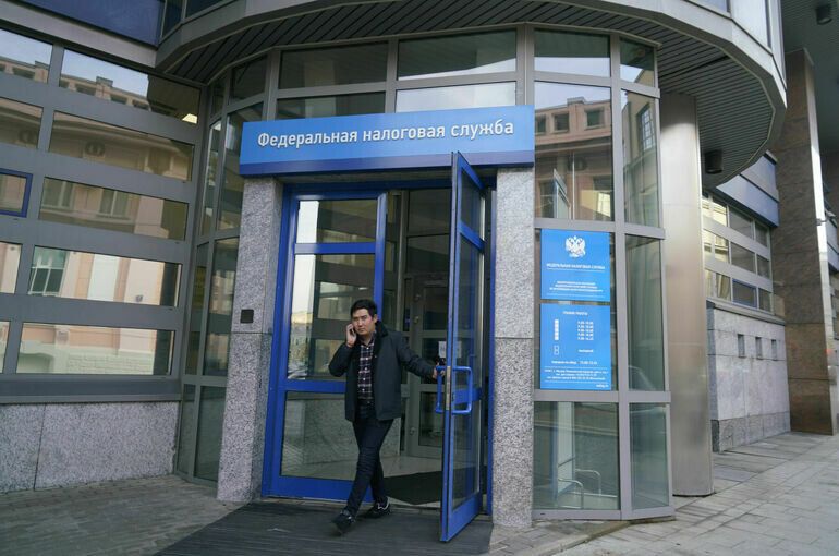 Работодатели смогут сэкономить на налогах благодаря новой программе долгосрочных сбережений