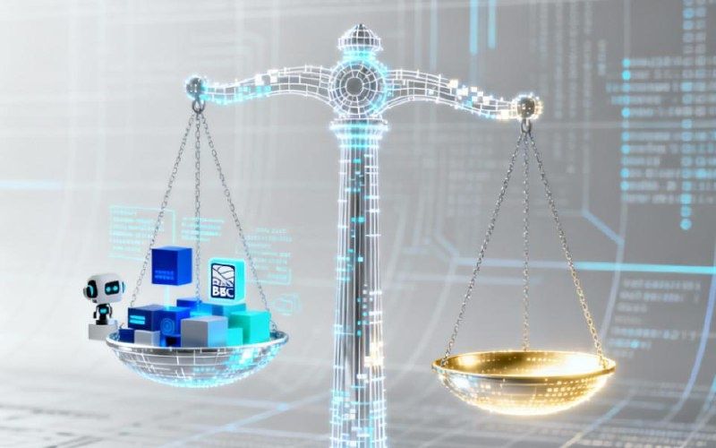 Цифровое законодательство на повестке: время перемен и обновлений