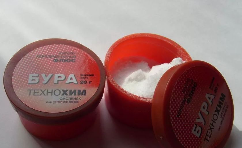 Как вернуть полотенцам белизну без отбеливателя: секретный ингредиент профессионалов