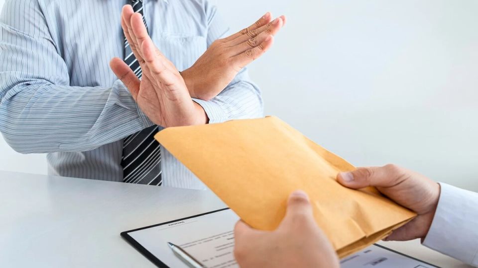 Как отменить отказ от наследства? Уникальные возможности 2025 года