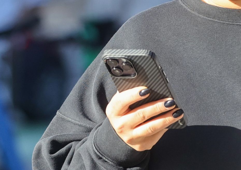 Почему ноябрь — идеальный месяц для проверки пенсионных накоплений