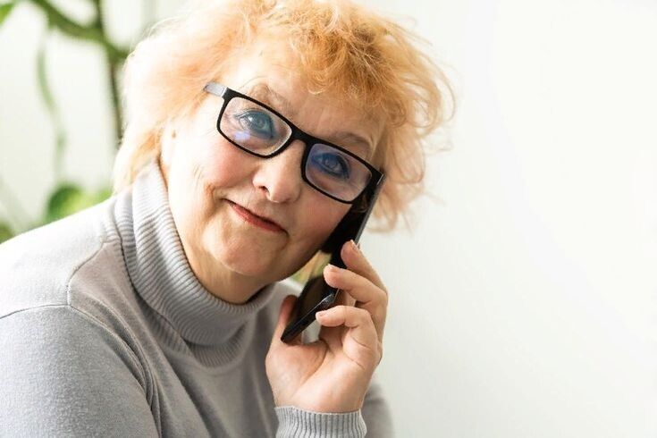 Заблокированные звонки: как новая инициатива обернулась против добросовестных компаний?