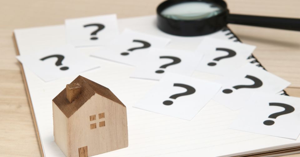 Разберем норму: важные моменты о ТСЖ и общих собраниях