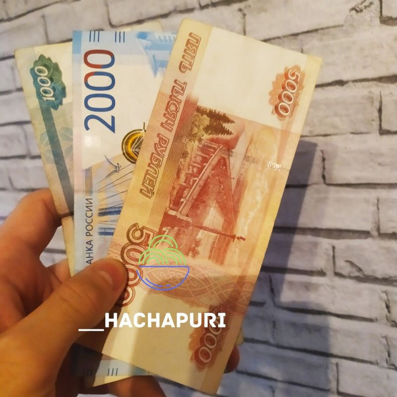 Как до 8 тысяч рублей остались в кармане работодателя: непривычный опыт работы в пекарне