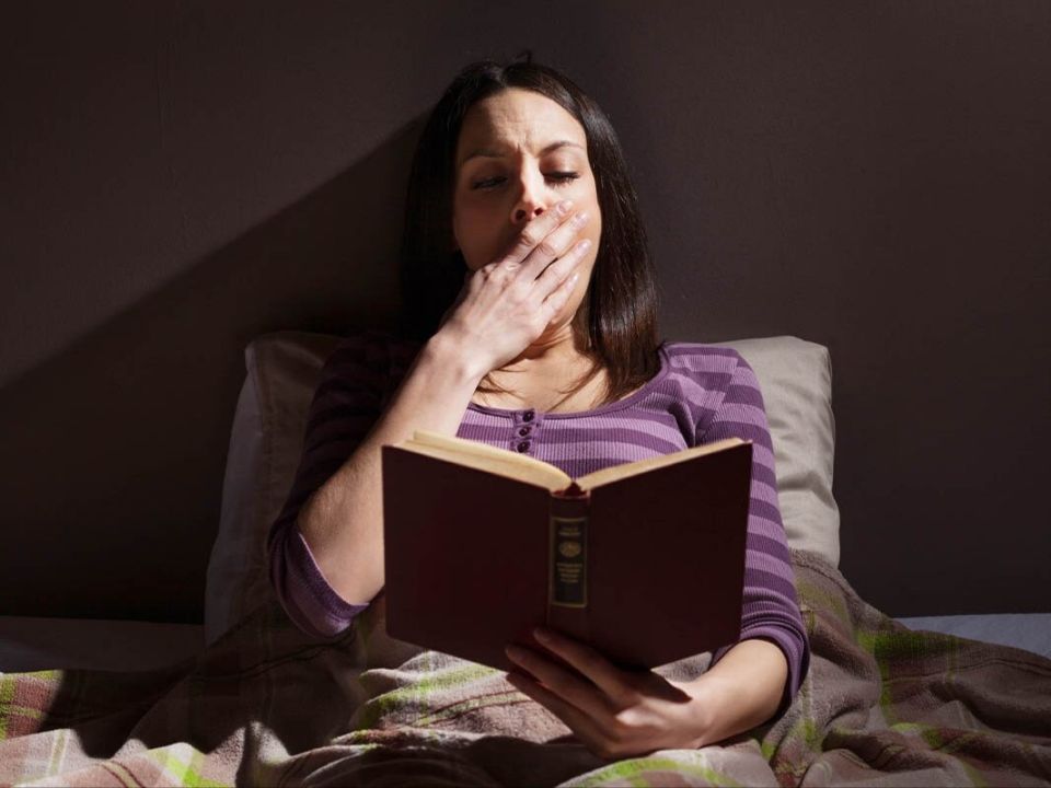 7 простых шагов к легкости и гармонии в жизни