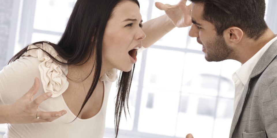 Проблема фиктивных браков: разница между разводом и недействительностью