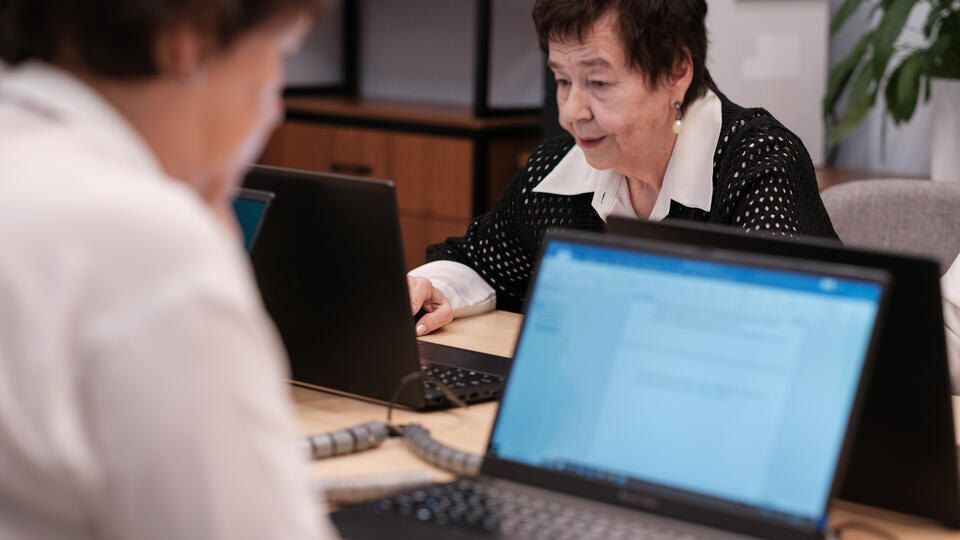 Как ошибки работодателей могут подорвать пенсионные права: важные детали