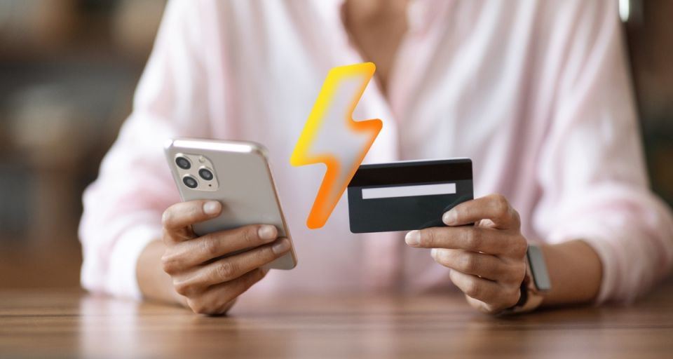 Кризис перевода: как новые ограничения повлияют на ваши финансы?