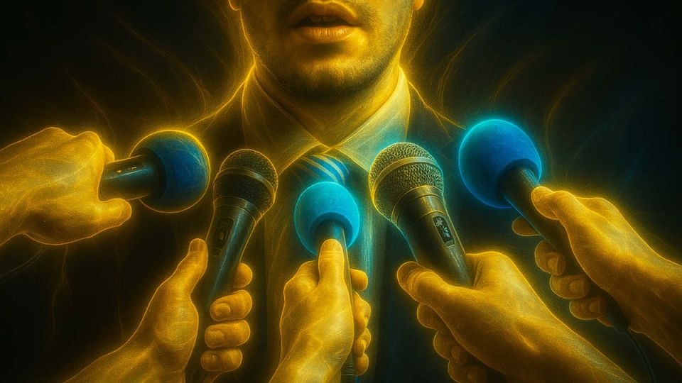 Ходорковский вновь в центре внимания: статус экстремиста и его последствия